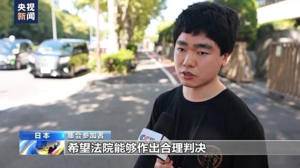 棒坛万人在线交流论坛